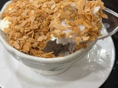 -水牛奶皇后糖水铺(深圳总店)