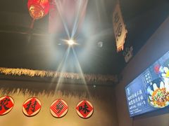 -地锅公社·现炒地锅鸡·地锅鱼·夜宵(罗锦路店)