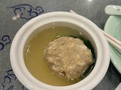 -冶春茶社(珍园店)