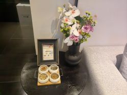 -丽妍雅集 Rubis SPA