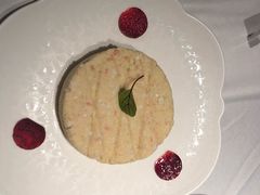 -波特曼西餐厅(南岗店)