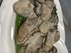 -良兴火锅