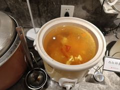 -世新养生馆(福马路店)