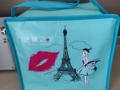 -法兰之吻蛋糕甜品(大望路店)