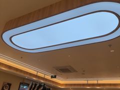 -85度C(上海广元店)