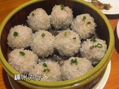 -莲餐厅·湖北菜·潜江小龙虾店(愚园路店)