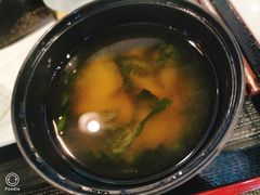 -苗祖咖啡(洛克时代中心店)