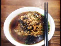 iphone_upload_pic-随柳居·苏式小吃(建新巷店)