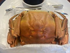 -浣花锦绣(杜甫草堂店)