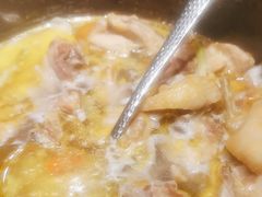 -大拙里·精致融合菜(沙湖桃源国际店)