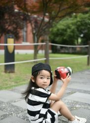 -昆山米奇儿童摄影(柏庐广场店)