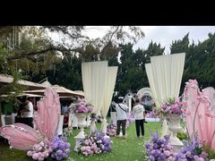 -青岛遇见米兰(八大关店)