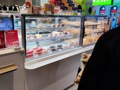 -奈雪的茶(百盛店)
