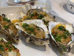 -苏湘小馆·不做预制菜(青年公社店)