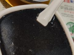 -仁信双皮奶(庙前直街店)