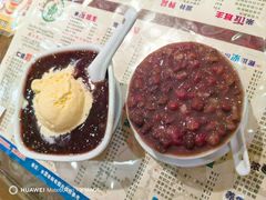 -仁信双皮奶(庙前直街店)