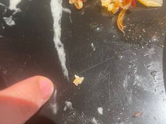 -望月烧烤(望月路店)