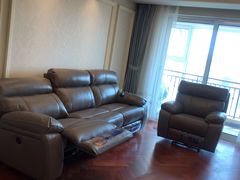 -芝华仕头等舱沙发(居然之家店)