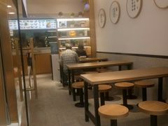 -袁记云饺(蛇口店)