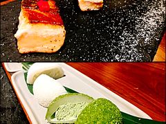 -石葵(锦业时代店)