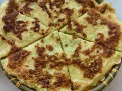 -烤肉季饭庄