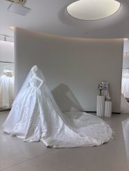 -城市花园婚纱摄影
