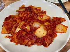 -贤花饭店(城阳店)