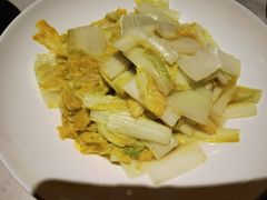 -拾溪餐厅·包厢(杭州千禧度假酒店)