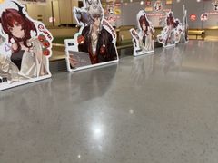 -海底捞火锅(吾悦广场店)