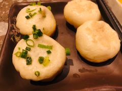 -哑巴生煎(临顿路店)