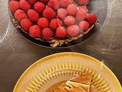 -BAKER&SPICE(祥云小镇店)