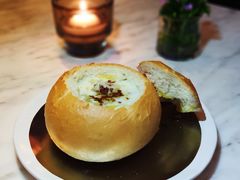 -The Rug Cafe(王府中环店)