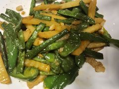 -U你·湖北家宴菜(南湖总店)