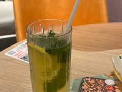 -必胜客(龙茗店)