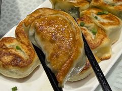 -熠盛粤味·顺德桑拿鸡(永康路店)