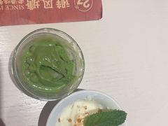 -避风塘(嘉兴八佰伴店)