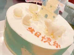 -天和晟烤鸭店(世纪坛店)
