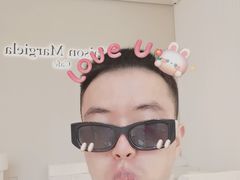 -爱马仕 HERMES(上海ifc商场店)