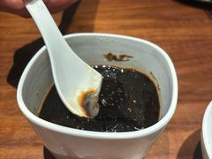 -纪林菜馆·博山菜老字号(八大局店)