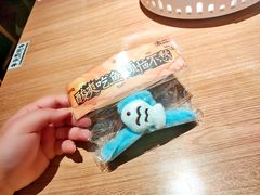 -太二酸菜鱼(兴业太古汇店)