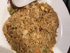 -木屋烧烤(岗顶二店)