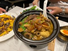 -有章牛杂(石厦店)