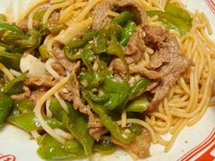-72街荷叶饭(丽影广场店)