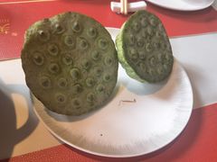 -芙蓉堂(武汉天地店)