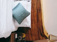 -成都蓝城悦杏温泉美食酒店(宽窄巷子店)