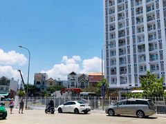 -GO! Nha Trang