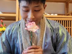 -韬光茶庵