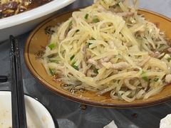 -瓦房兔(璧山店)