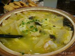 -来小酌·长安酒家(翠庭大厦店)