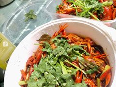 -老福洲(西洪路店)